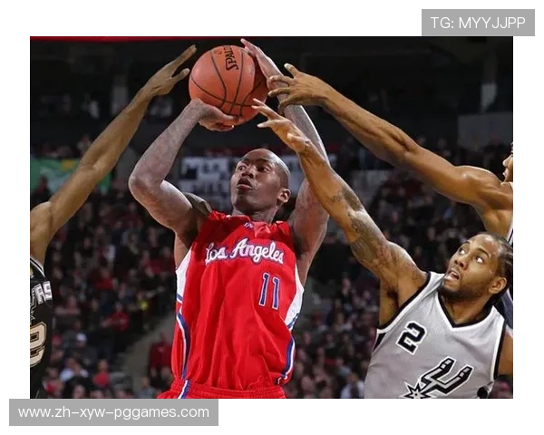 NBA国际球员：外籍球员在NBA的影响力