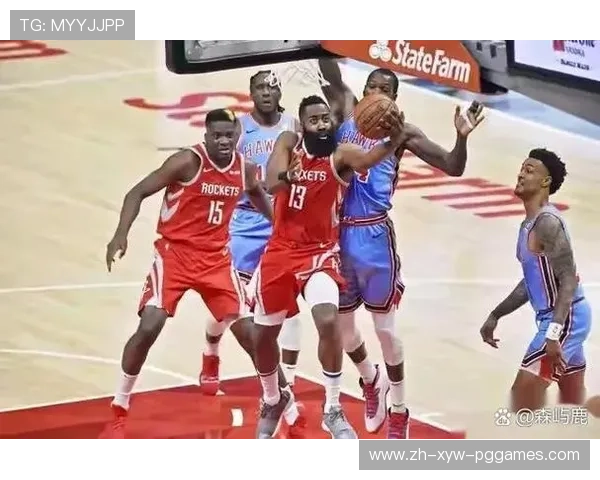 火箭队今日对阵哪支NBA球队直播信息更新 火箭队今日对阵哪支NBA球队直播信息更新