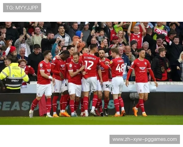 英超与英甲球队对比分析