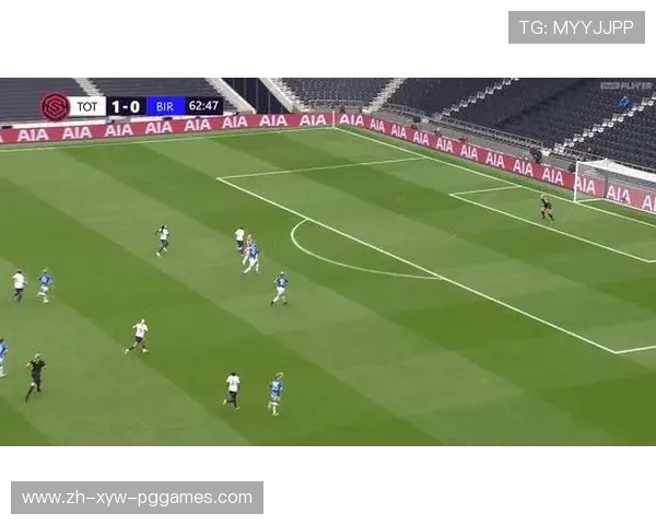 英超热刺球员身价排行榜及最新市场动态 英超热刺球员身价排行榜及最新市场动态