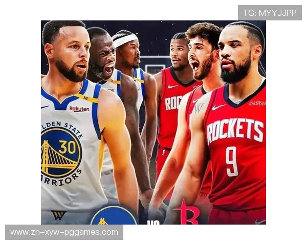 勇士队对战火箭队全场视频录像一览 勇士队对战火箭队全场视频录像一览