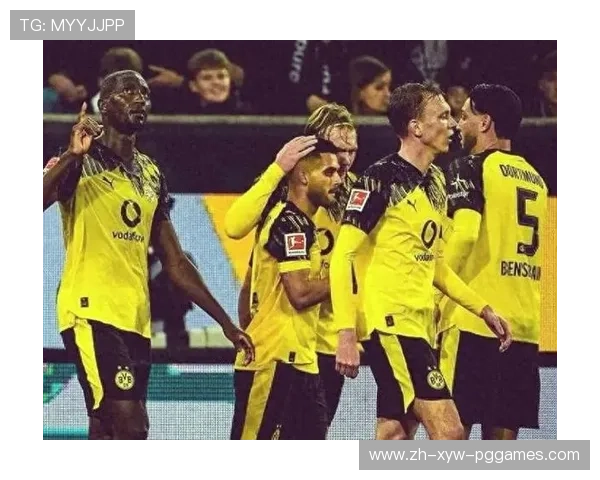 德甲与意甲强队之间的实力与风格对比