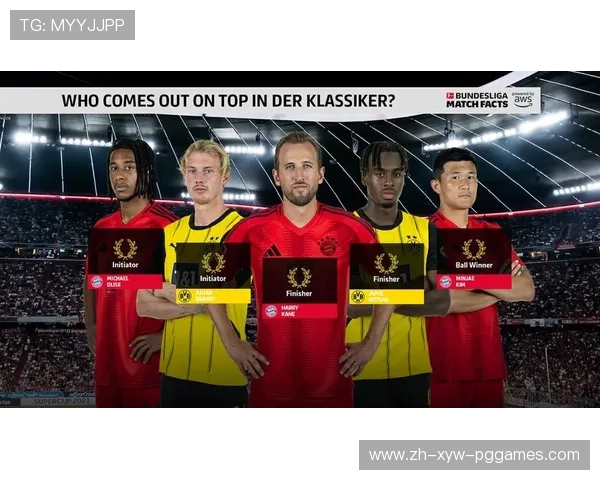 德甲联赛中存在哪些同城德比球队？