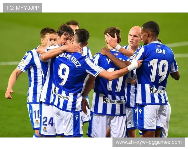 意甲所有球队官方账号及社交媒体运营状况