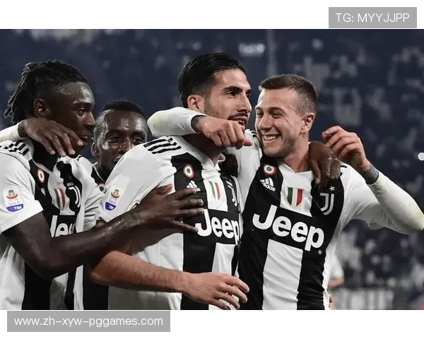 意甲球队球迷支持率及影响力