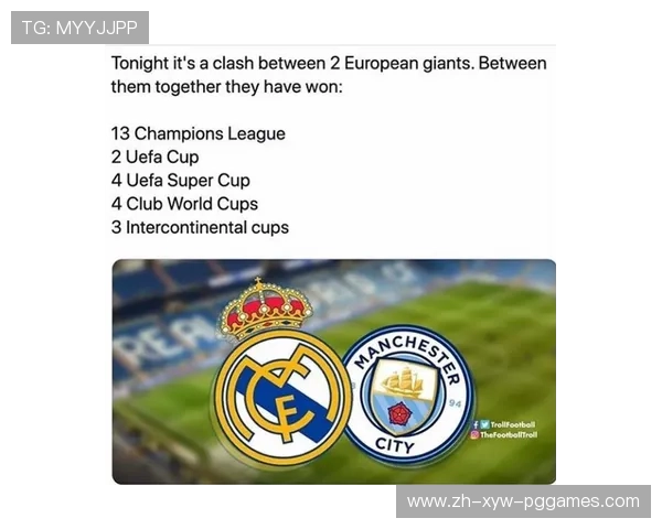 欧冠奖杯永久保留条件说明