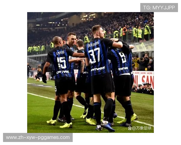 最新意甲球队点评视频推荐：看专家如何评价