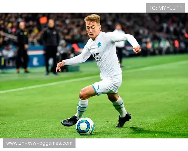 法甲布雷斯特新赛季球衣设计亮点与创新