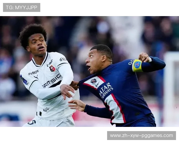 法甲球队夏季转会窗分析：法甲夏季转会窗的动向与球队分析