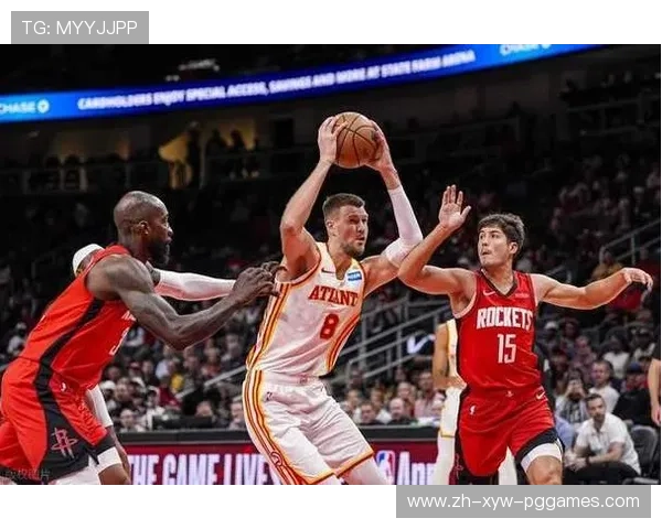 火箭队与灰熊队季前赛对战亮点与战术解读