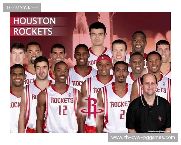 火箭队赛程图片及重要比赛时间一览表