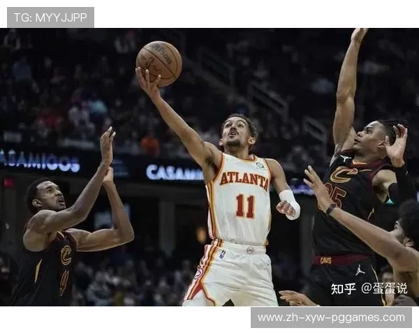 篮球NBA规则的基本内容和最新调整是什么 篮球NBA规则的基本内容和最新调整是什么