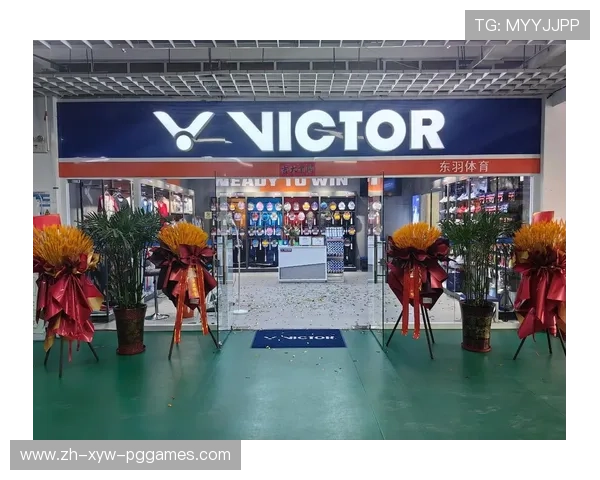 羽毛球胜利牌 羽毛球胜利牌