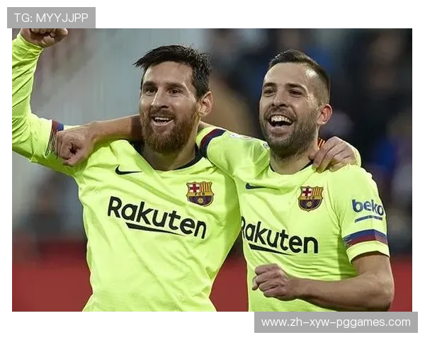 西甲联赛第二名争夺战与赛季走势