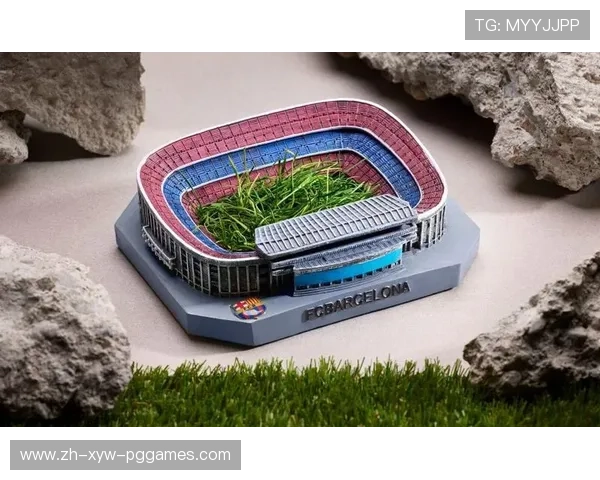 足球纪念球作为赛事纪念品是否提升了球迷对赛事的归属认同