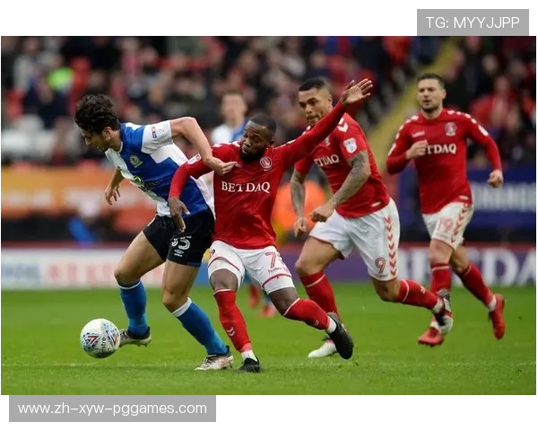 香港地区如何收看欧冠比赛？转播平台指南