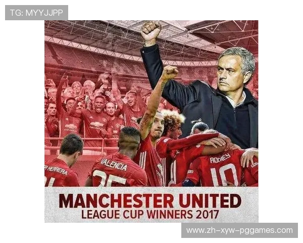 魔鬼赛程考验英超诸强：密集战局下的生存法则