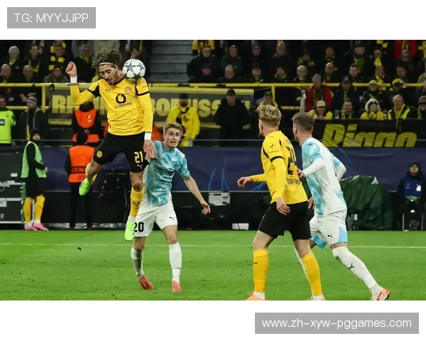 高空统治力:职业球员头球能力养成计划 高空统治力:职业球员头球能力养成计划