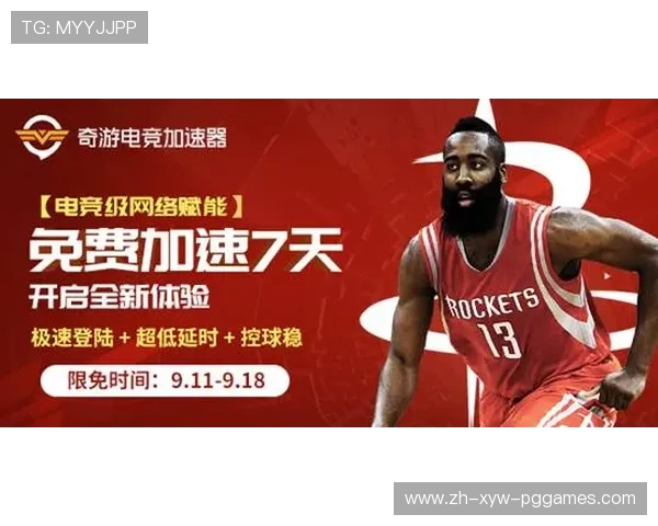 看nba的软件推荐高清视频不卡顿告别延迟卡顿时代