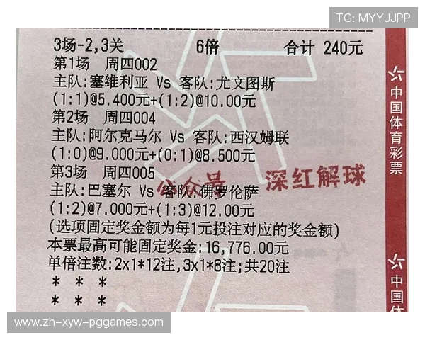 莱比锡红牛的德甲联盟单关联球队情况分析 莱比锡红牛的德甲联盟单关联球队情况分析