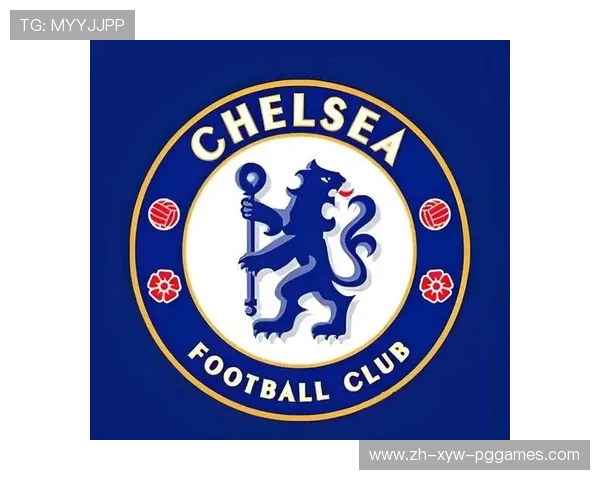 英超球队徽标的设计与象征意义