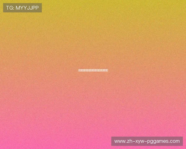 西甲首轮赛程回顾及球队开局表现趋势分析 西甲首轮赛程回顾及球队开局表现趋势分析