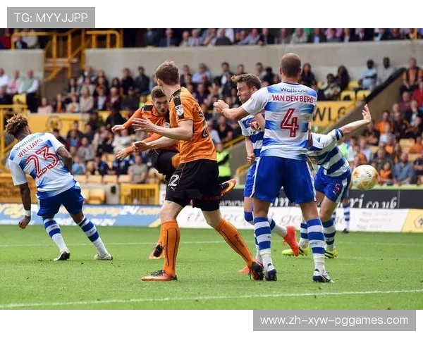 马赛在客场比赛中的表现与数据回顾 马赛在客场比赛中的表现与数据回顾