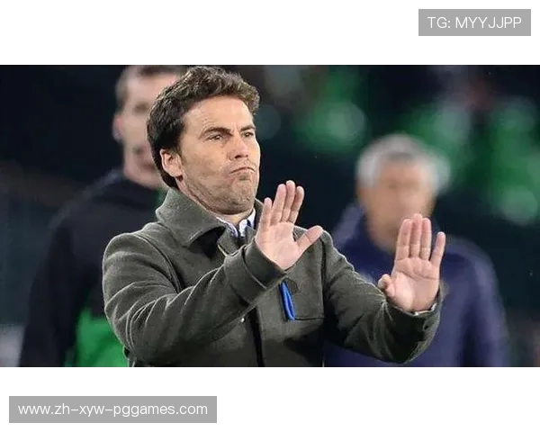 西甲联赛主帅更换与战术调整动态 西甲联赛主帅更换与战术调整动态