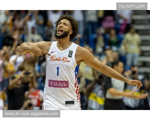 西甲联赛篮球明星全纪录：盘点曾参与或影响联赛的著名篮球运动员