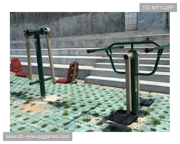 郑州户外健身器材厂：提供户外健身设备的厂家信息