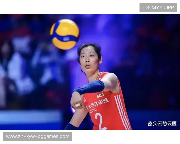 王媛媛5分冲冠路碎朱婷挺进意大利女排联赛总决赛 王媛媛5分冲冠路碎朱婷挺进意大利女排联赛总决赛
