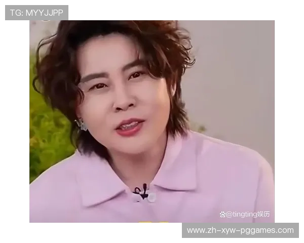 从冠军到解说王濛性格耿直又见不得美人儿落泪的独特魅力